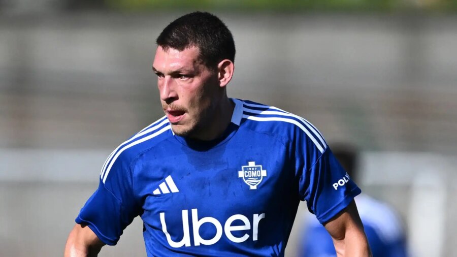 Parma, last minute striker: Belotti and two other Italian forwards on the list