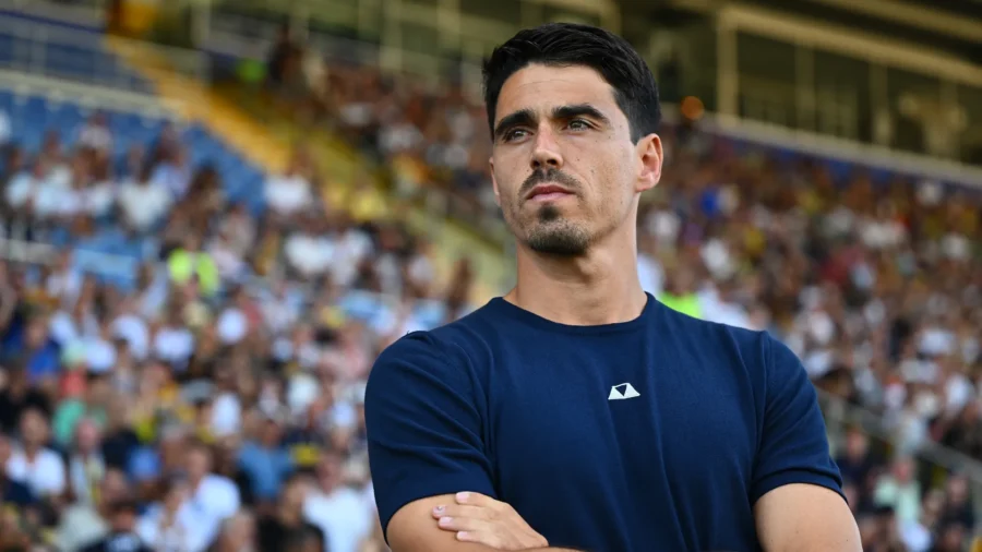 Parma beats Torino: it’s done for attacking coup