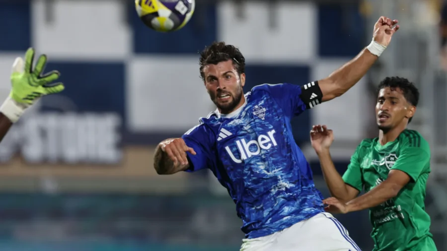 Parma: there&apos;s Cutrone, deal almost finalized. Blitz failed for a Lazio player