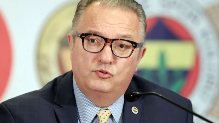 Maurizio Gherardini does not forget the three years he lived with Marco Bonamico