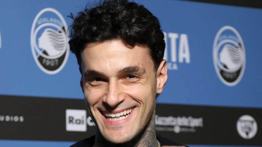 Atalanta, Ivan Juric enjoys Gianluca Scamacca’s return with goal