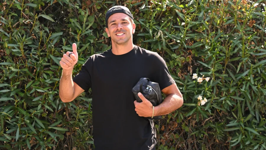 Torino closes the deal from Napoli: Giovanni Simeone official