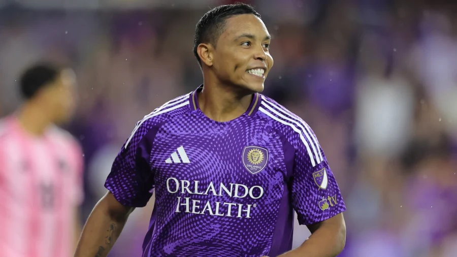 MLS: Luis Muriel knocks out Inter Miami (without Leo Messi)