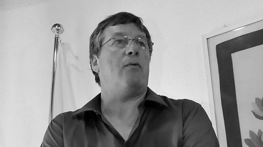 Basketball in mourning, Marco Bonamico died: he was 68 years old