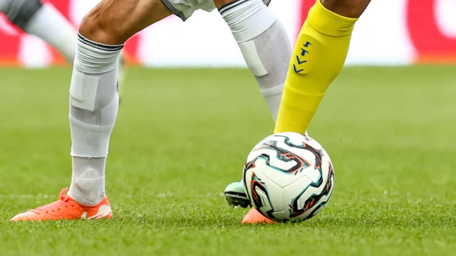 Serie C, Group A: Trento-Cittadella, the probable formations