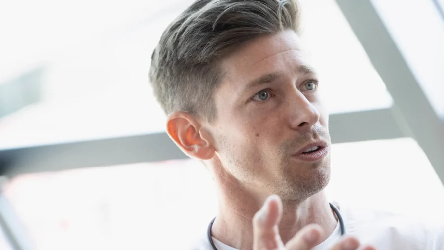 Ducati, Casey Stoner peremptory over Marc Marquez and Pecco Bagnaia