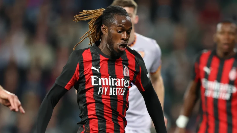 Cremonese, double shot coming from Milan