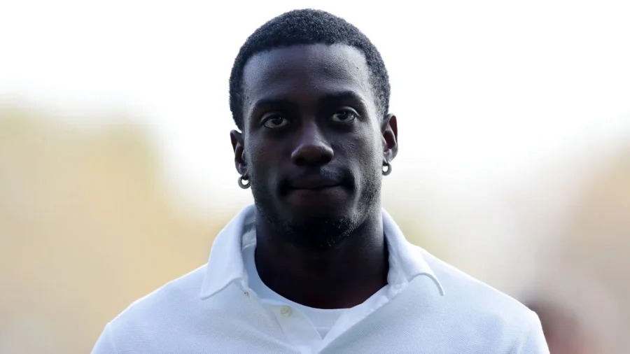 Juventus, Timothy Weah situation unblocked: his future defined