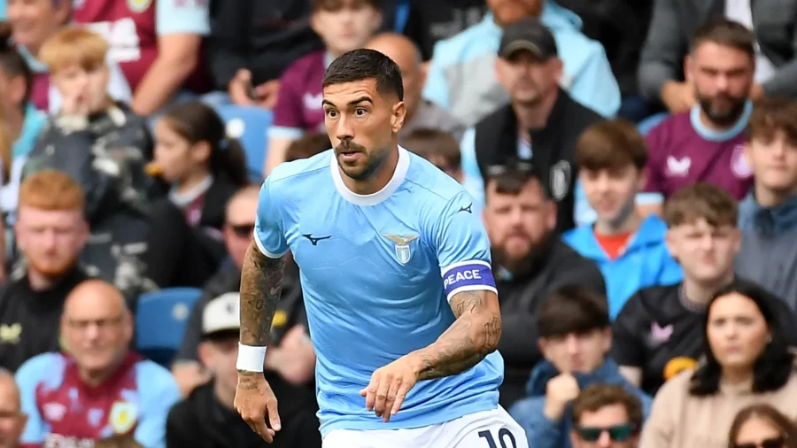 Serie A 2025-2026: Lazio-Lecce, the probable lineups