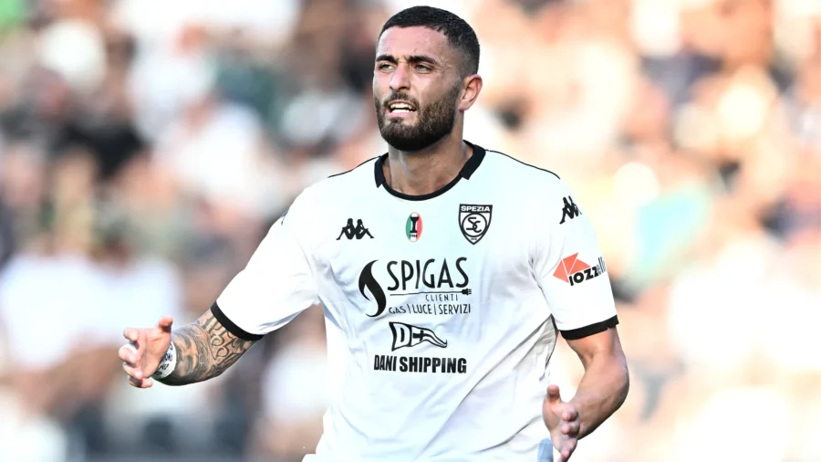 Serie B 2025-2026: Spezia-Modena, the likely lineups