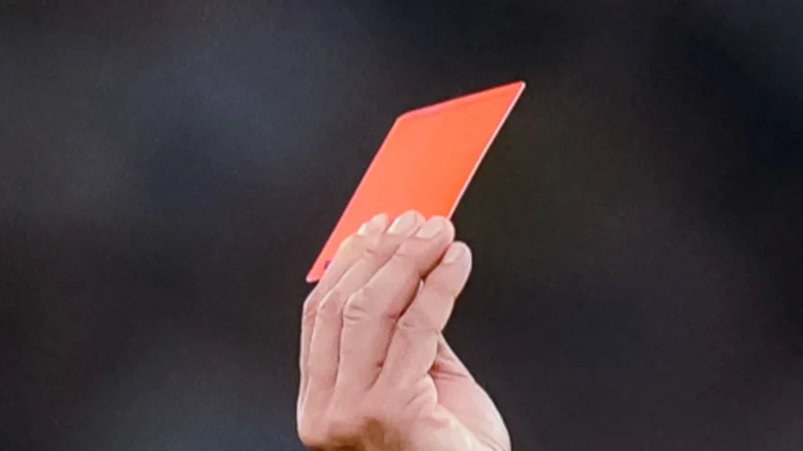 Serie B: five players disqualified, as many clubs fined