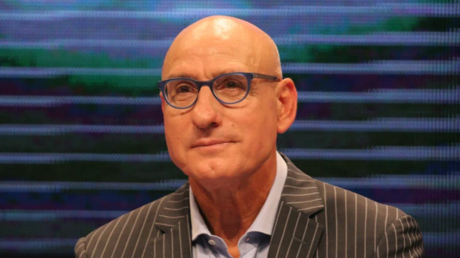 National team and youth, Ciccio Graziani goes down flat