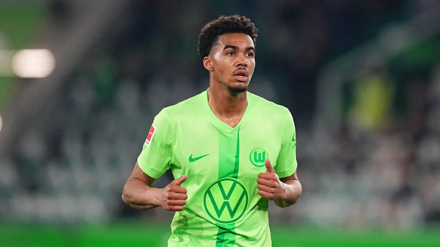 Who is David Odogu, the&apos;latest reinforcement for Milan’s defense