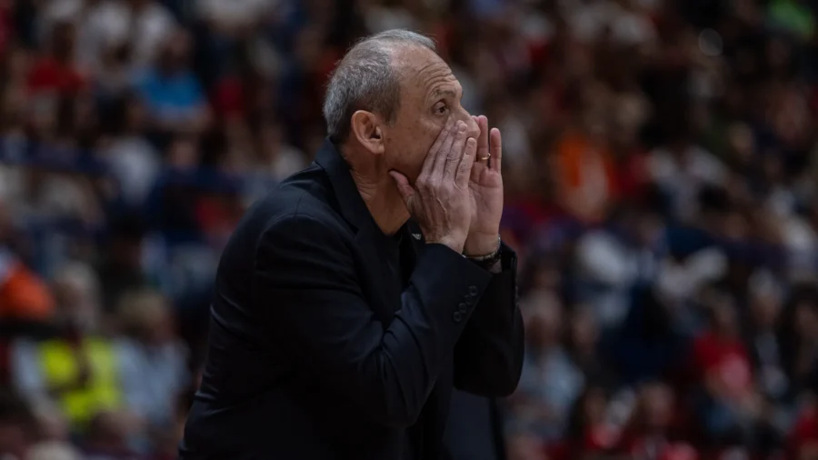 Italian Supercup is Milan’s, Brescia dominated in final