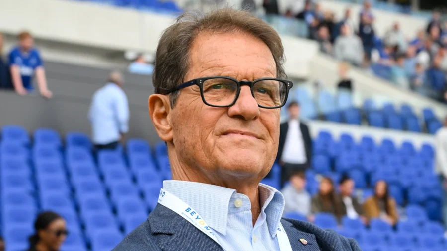 Juventus-Inter, Fabio Capello’s ruling ignites debate