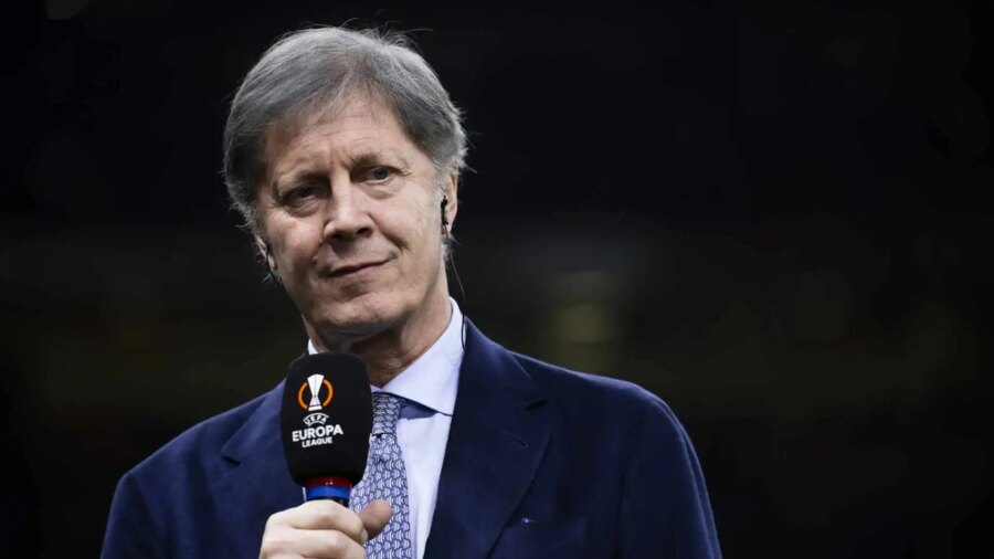 National team, Fulvio Collovati has confidence in Ringhio Gattuso: "A real fighter"