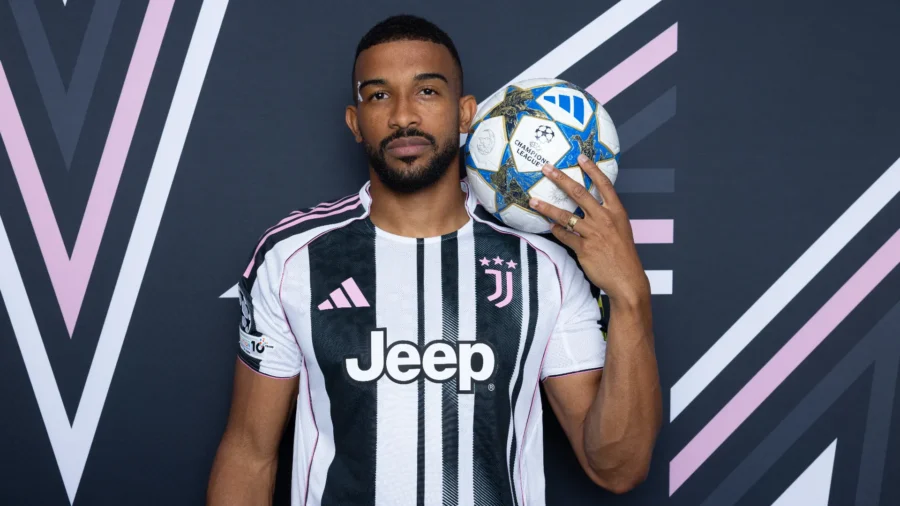 Gleison Bremer identifies the differences between Torino and Juventus