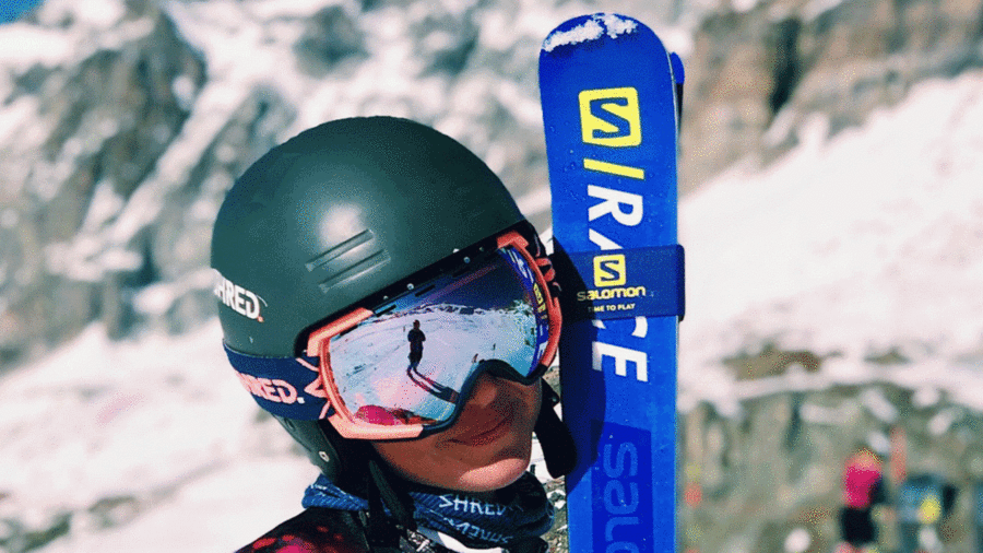 Matilde Lorenzi, Marco Degli Uomini and Matteo Franzoso: three talented young skiers dead in less than a year