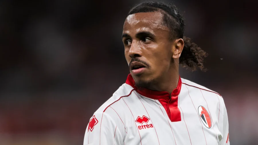 Serie B 2025-2026: Sudtirol-Bari, the likely lineups