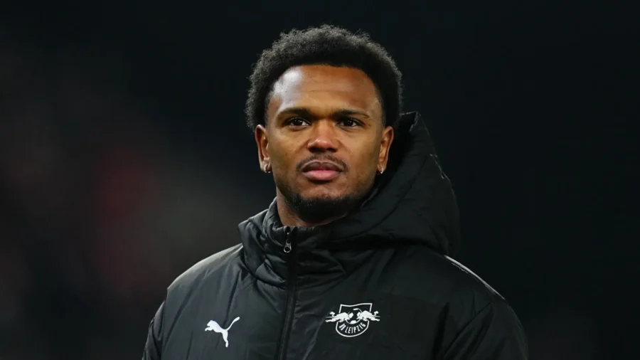 Juventus: how the attack changes, between new faces and the confirmation of Dusan Vlahovic