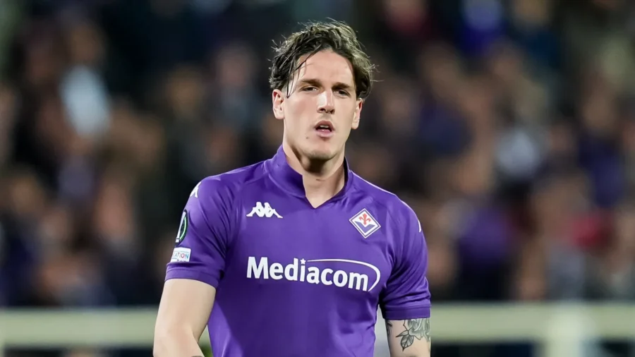 Nicolò Zaniolo tries again: signing with Udinese, national team target. The figures