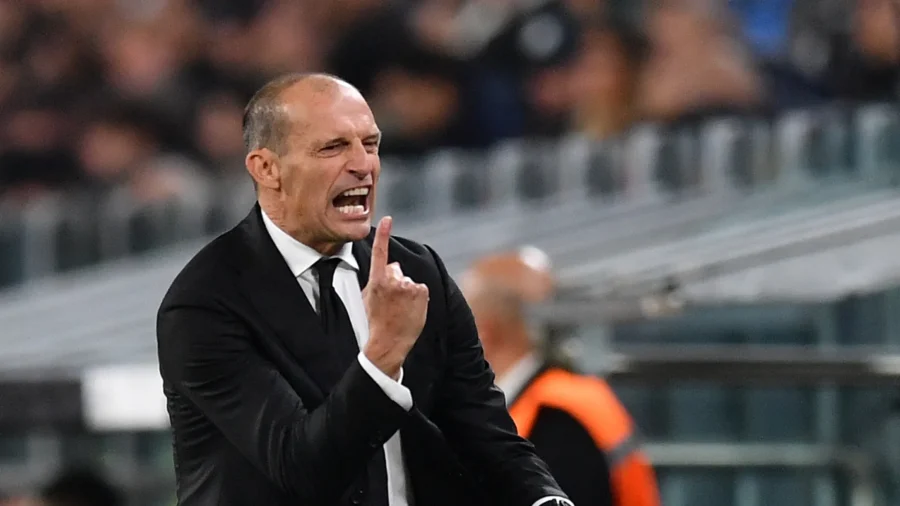 Milan market: for the defense a giant who has already won the Scudetto