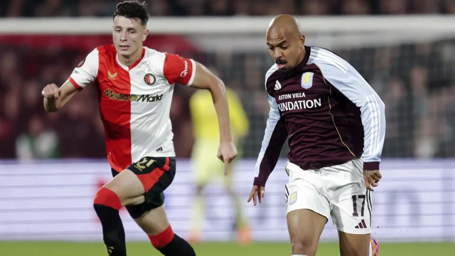 Torino market: for the defense they are fishing in the Netherlands