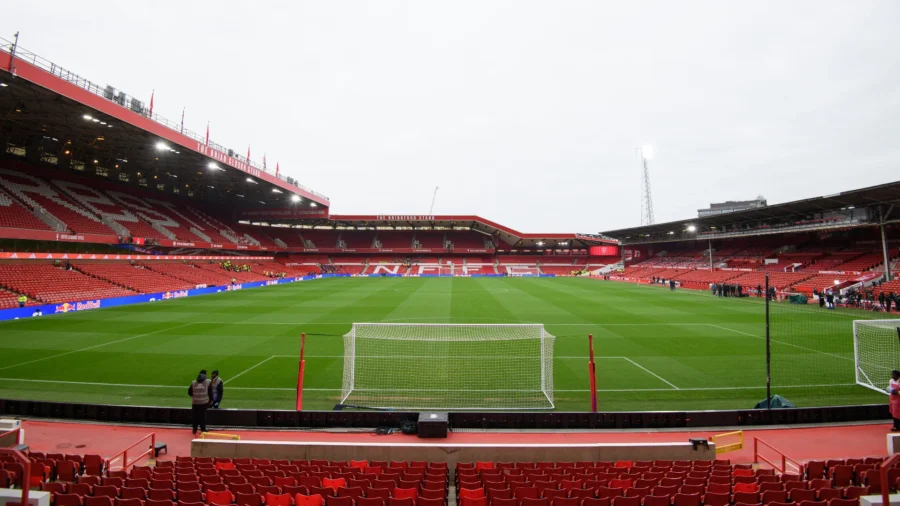 Premier League market: Nottingham Forest changes coach again