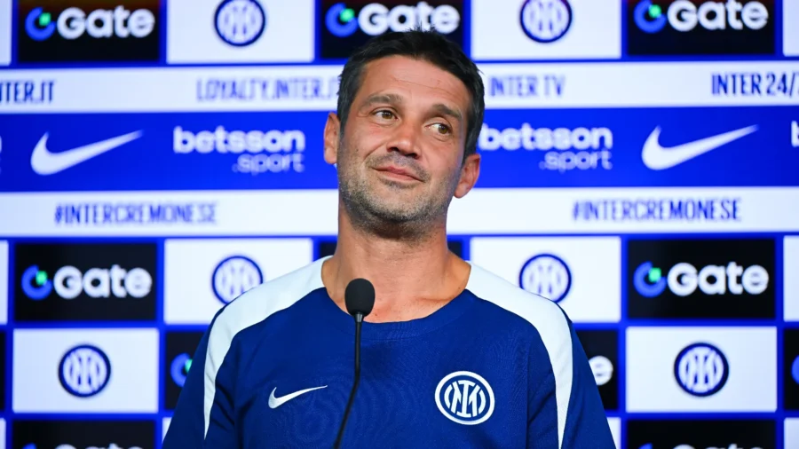 Inter market, new assault on a star Chivu: the Nerazzurri’s response