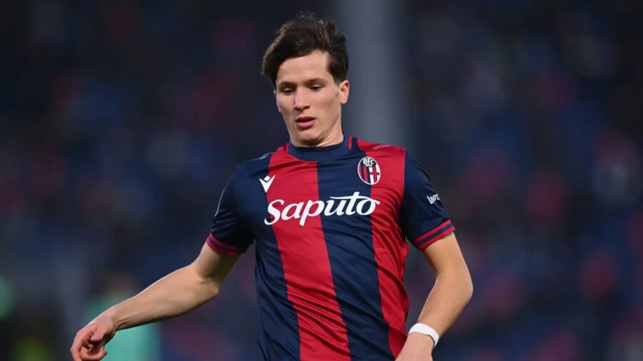 Bologna market, there&apos;s a backlash to deal with