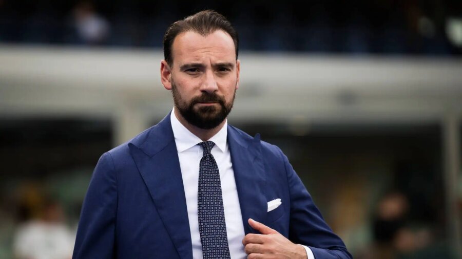 Napoli market, two names on everyone’s mind for the midfield in January