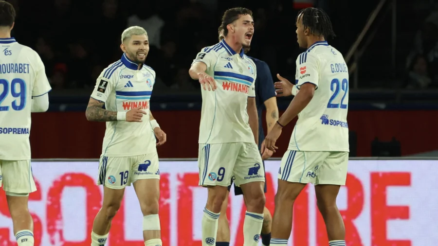 Milan market, looks to France to reinforce attack as early as January