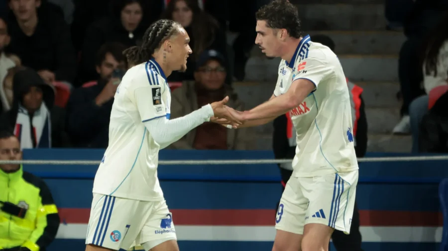 Milan market, eyes on the talent that is bewitching France