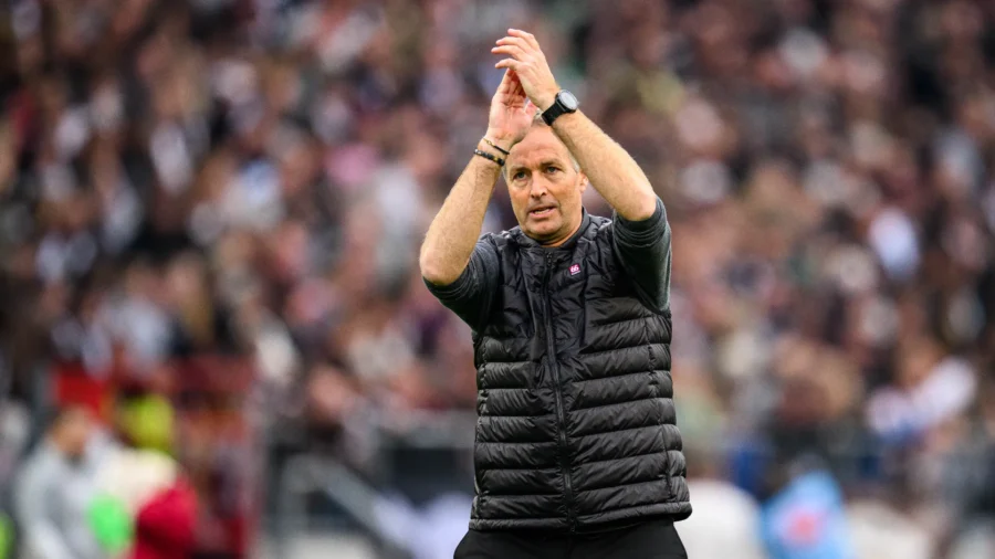 Champions League 2025-2026: Bayer Leverkusen-PSV, the likely lineups