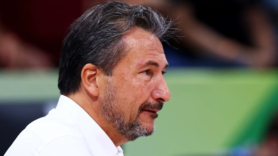 Italbasket, Luca Banchi takes stock after Azzurri’s first mini-meeting