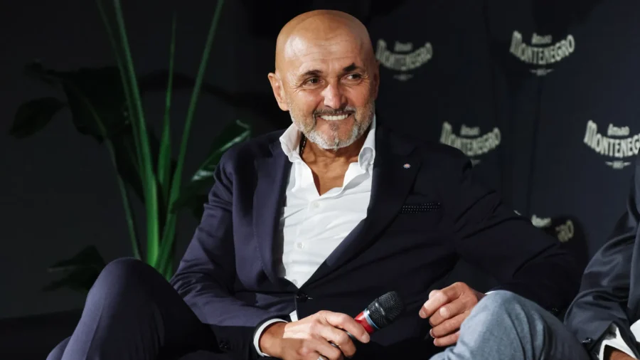 Juventus market, surprise solution for the&apos;attack