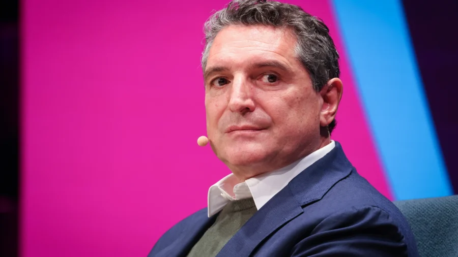 Milan-Como in Australia, De Siervo’s harsh retort to Rabiot inflames debate