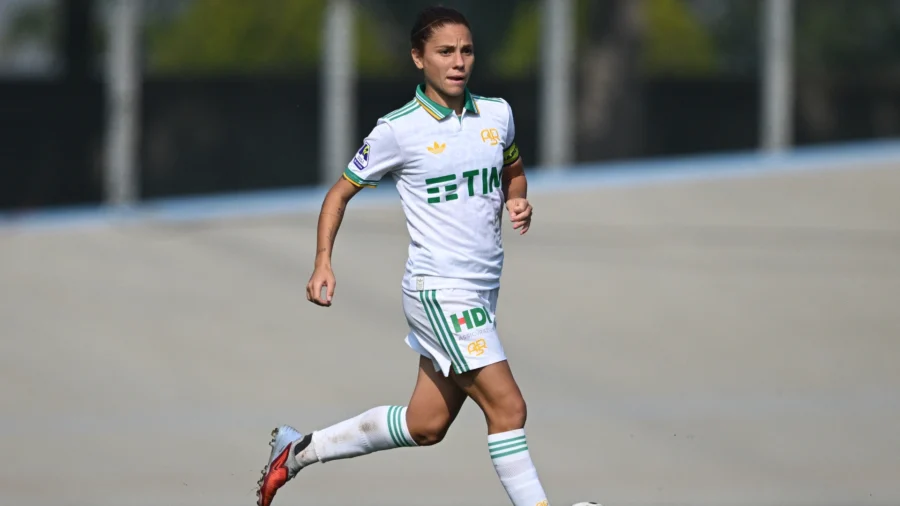 Champions League Women 2025-2026: Roma-Barcelona, the likely lineups