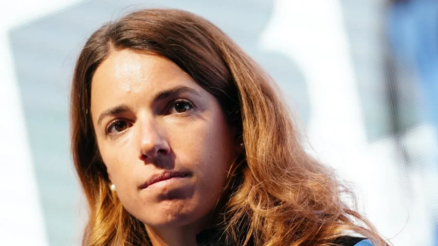 Marta Bassino, recovery progresses at J-Medical along with Federica Brignone and Flora Tabanelli