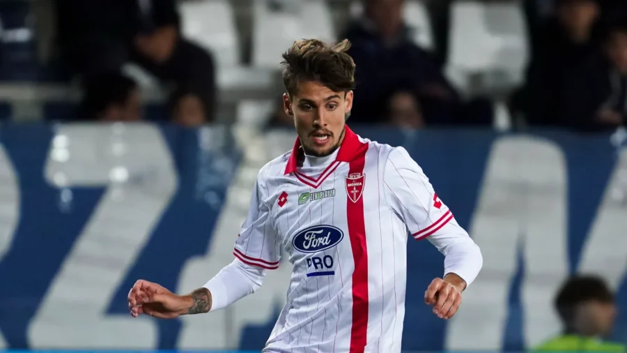 Torino market, comeback for Andrea Colpani