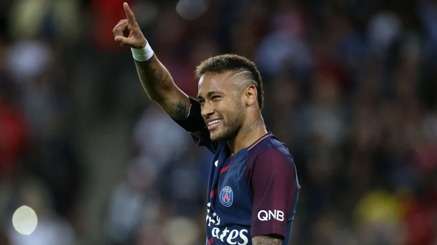Inter market: rumors about Neymar, the Nerazzurri’s response