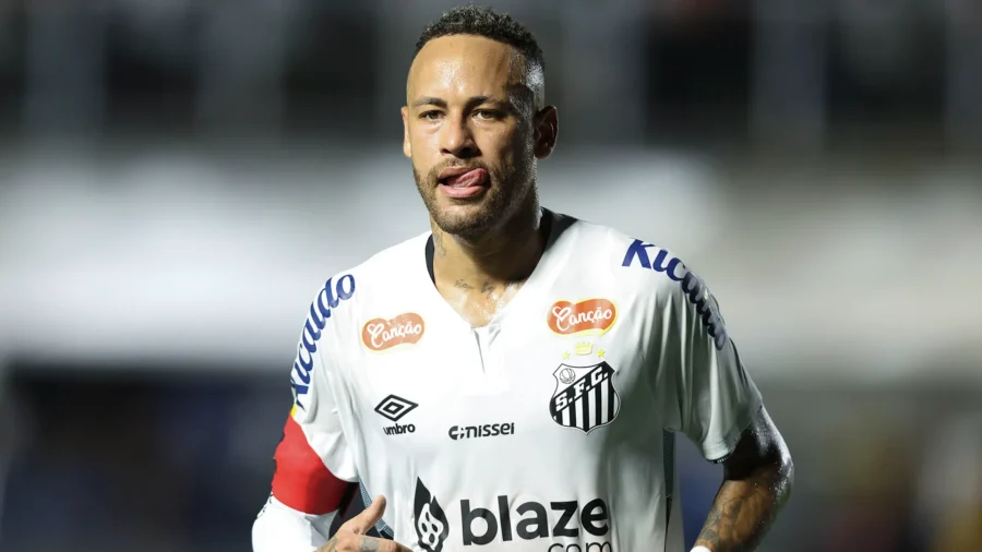 Neymar, Napoli’s market dream unveiled