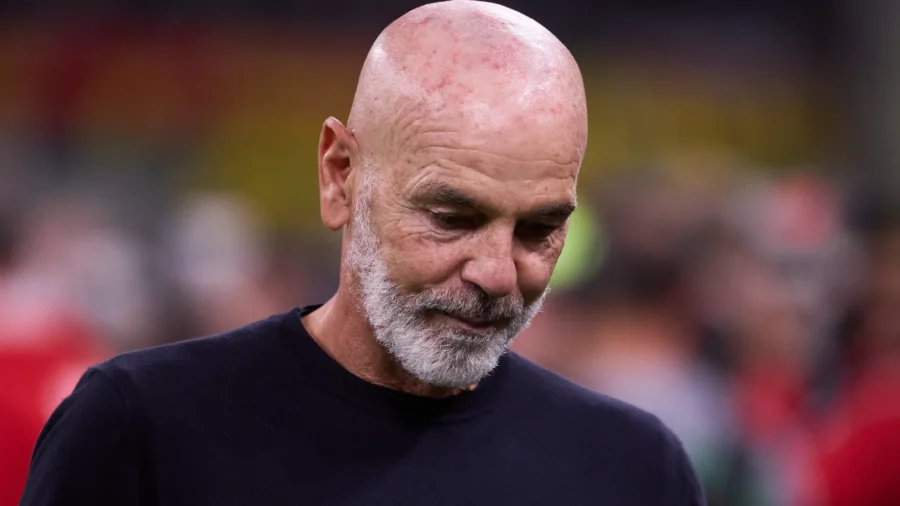 Fiorentina market: last call for Stefano Pioli, other coaches probed