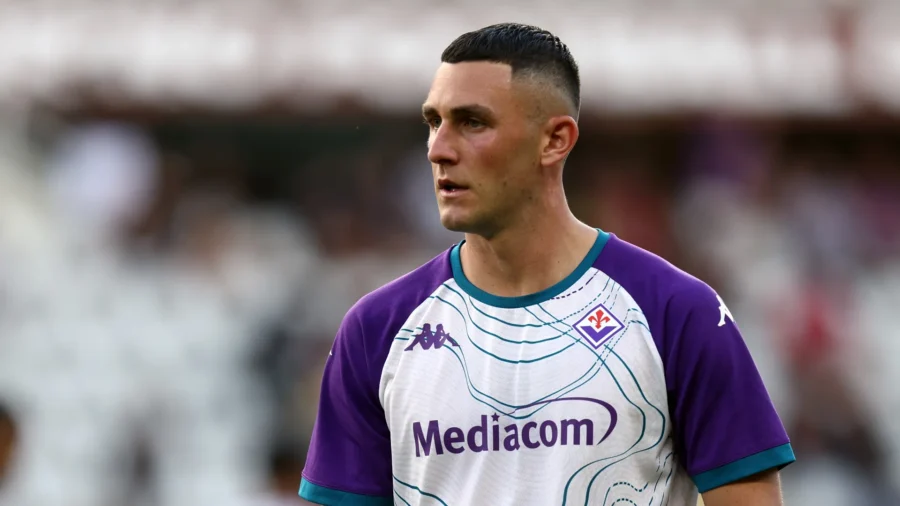 Mainz-Fiorentina, the likely Conference League lineups