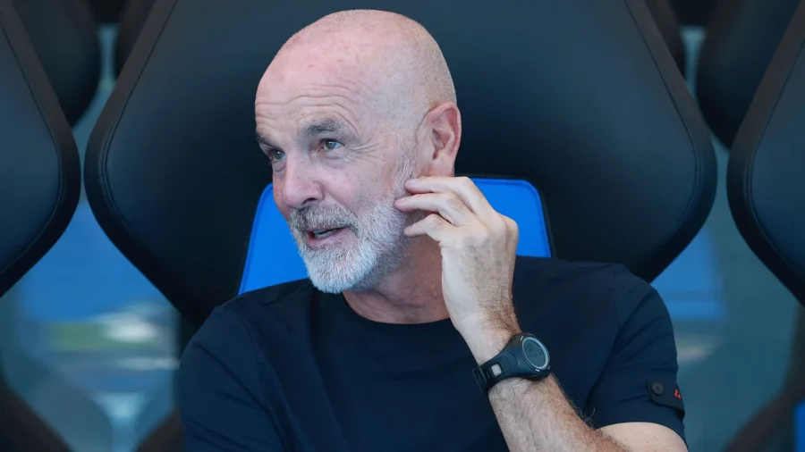 Conference League 2025-2026: Fiorentina-Sigma Olomuc, the likely lineups