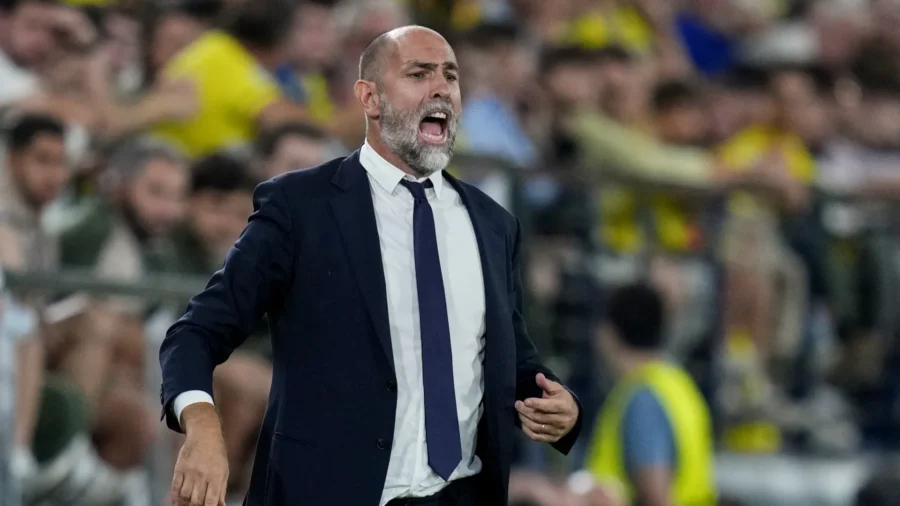 Juventus market: inquiries for a former Rossoneri midfielder