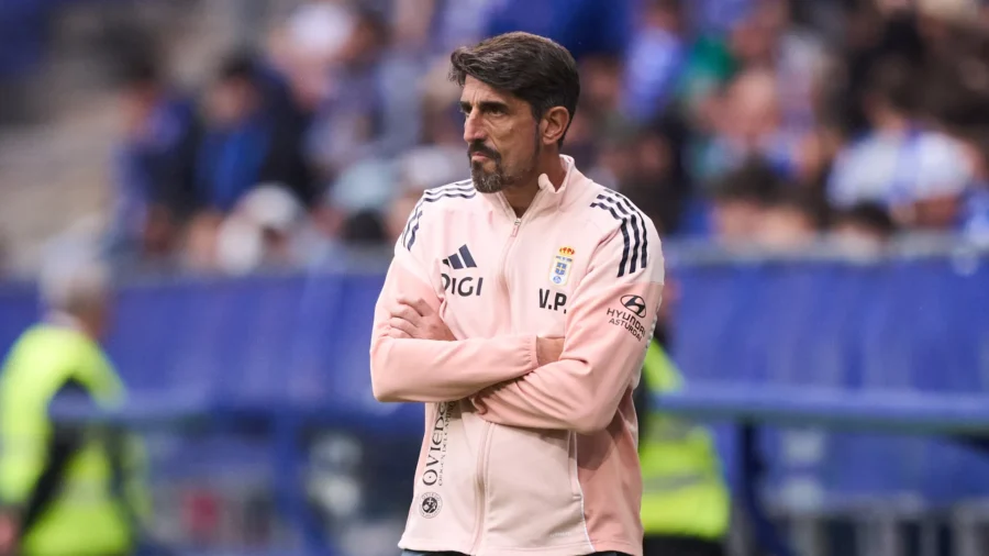 Veljko Paunovic new coach of Serbia