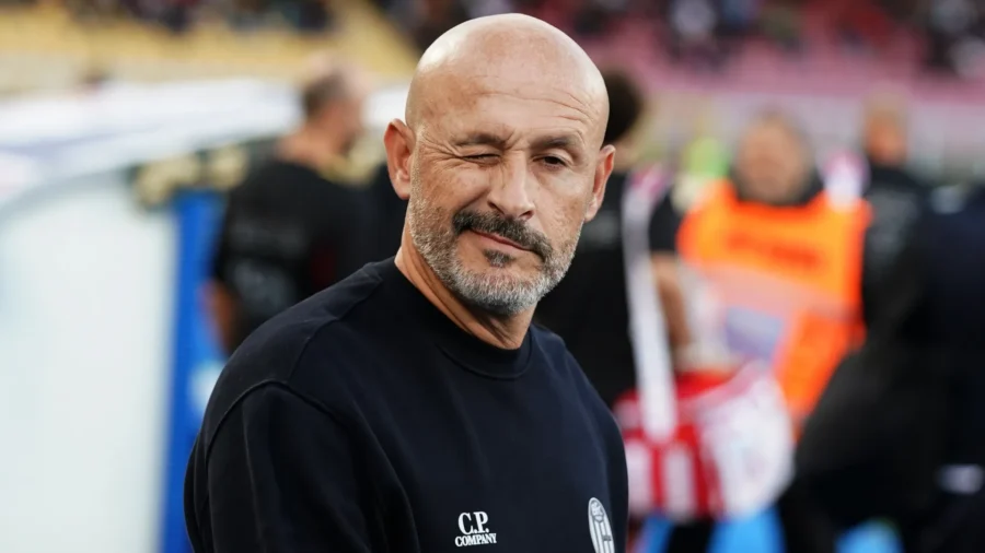 Coppa Italia, Bologna in the quarters: Vincenzo Italiano also has another reason to smile