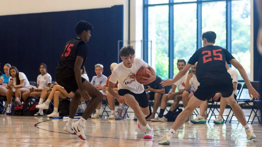 Lesgo USA and clubs looking beyond: why Italian clubs need to open up to the American college world