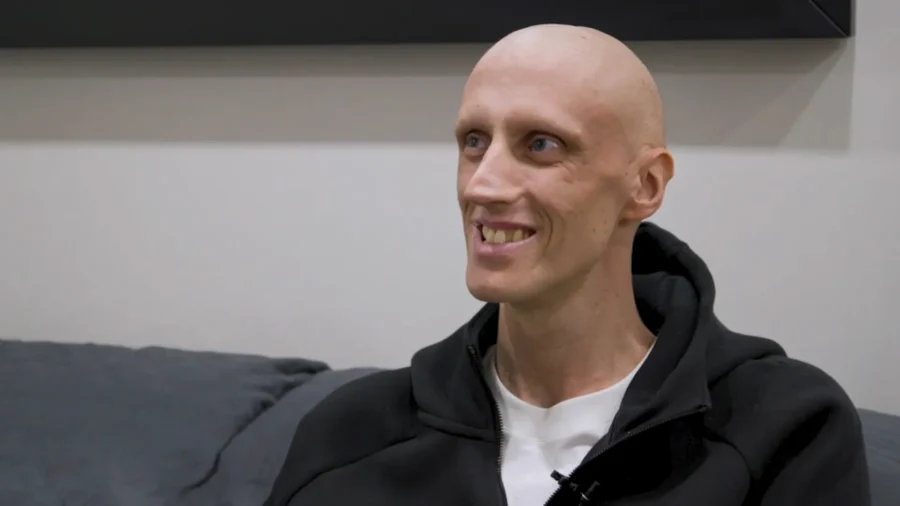 Milan-Cortina 2026, Achille Polonara will be among the torchbearers